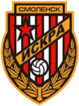 Iskra Smolensk
