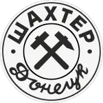 Shahter Taganrog