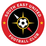 South East Utd.