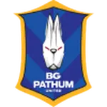 BG Pathum United