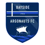 Bayside Argonauts