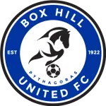 Box Hill