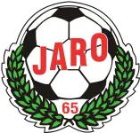 Jaro 2