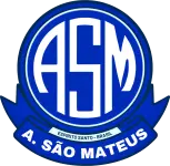 Audax São Mateus