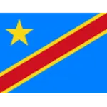 DR Congo U17