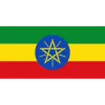 Ethiopia U17