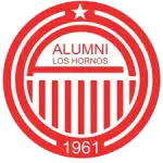 Alumni Los Hornos