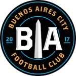 Buenos Aires City