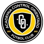 Control Orientado