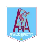 APIA Leichhardt U20