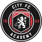 Blacktown City U20