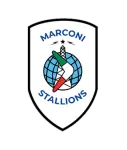Marconi S. U20