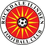 Rockdale Ilinden U20