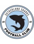 Sutherland Sharks U20