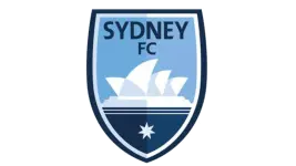 Sydney FC U20