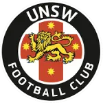 UNSW U20