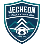 Jecheon Citizen
