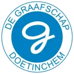 De Graafschap W