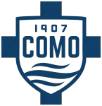 Como 1907 W