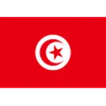 Tunisia