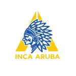 Inca Aruba