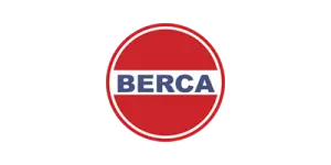 Berca
