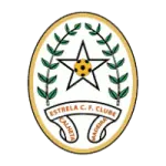 Estrela Calheta