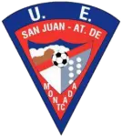San Juan Atletico de Montcada