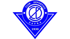 CD Zafra