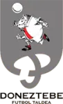 Doneztebe FT