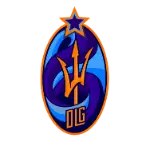 Deportivo La Guaira