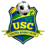 Urena SC