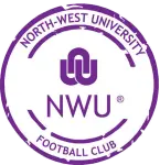 NWU FC