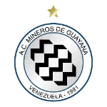 Mineros de Guyana