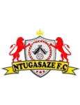 Ntugasaze