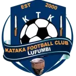 Kataka