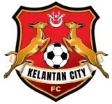 Kelantan City