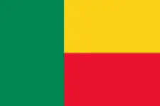 Benin U20 W