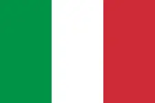 Italy U20 W