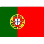 Portugal U20 W