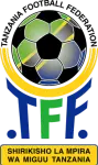 Tanzania U20 W