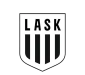 LASK U19