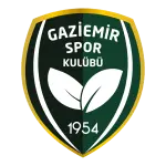 Gaziemirspor