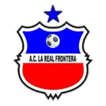 Real Frontera