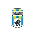 Dinamo de Puerto La Cruz