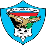 Dibba Al-Fujairah
