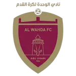 Al Wahda FC