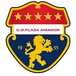 Plaza Amador