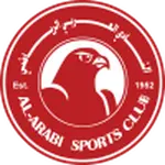 Al-Arabi SC