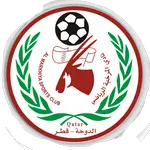 Al-Markhiya